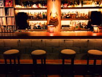 �X���C���[�W