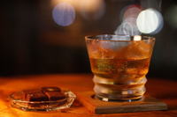 �H�ރC���[�W