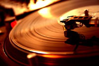 �X�܃C���[�W