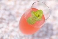 �����C���[�W