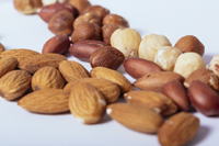 �����C���[�W