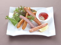 �����C���[�W