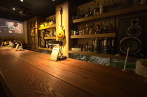 �������߃C���[�W